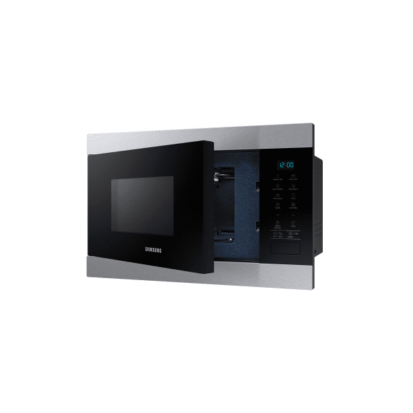 samsung-mg22m8074ct-forno-a-microonde-da-incasso-con-grill-22-litri-850-w