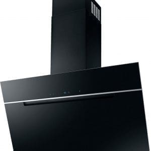 samsung-nk36m7070vb (1)