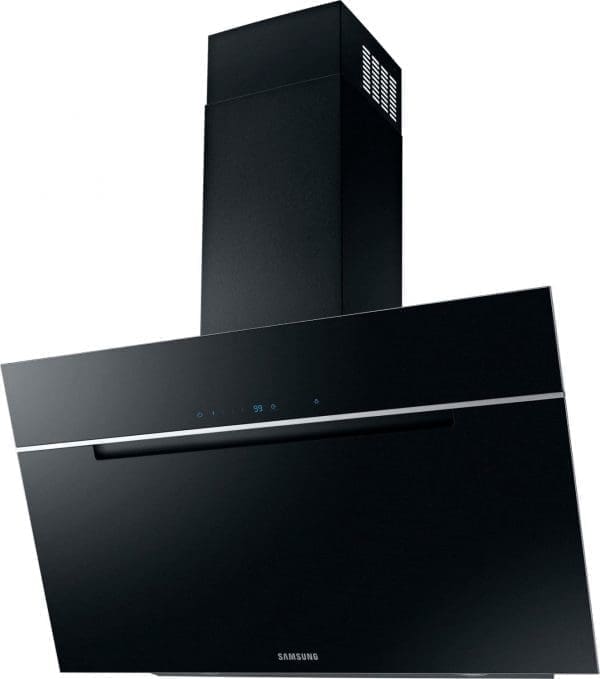 samsung-nk36m7070vb (1)