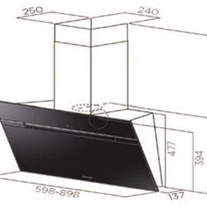 samsung-nk36m7070vb (2)