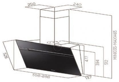 samsung-nk36m7070vb (2)