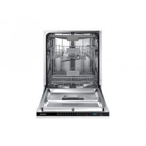 samsung_DW60M6050BB_6-1000x1000w