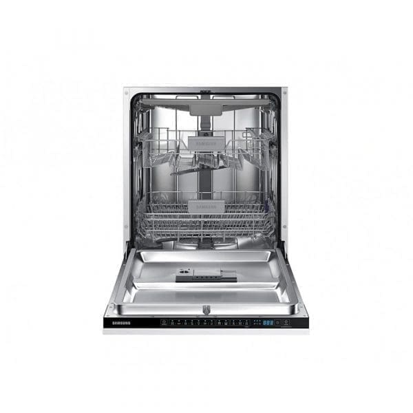 samsung_DW60M6050BB_6-1000x1000w samsung_DW60M6050BB_6-1000x1000w