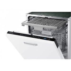 samsung_DW60M6050BB_9-1000x1000w