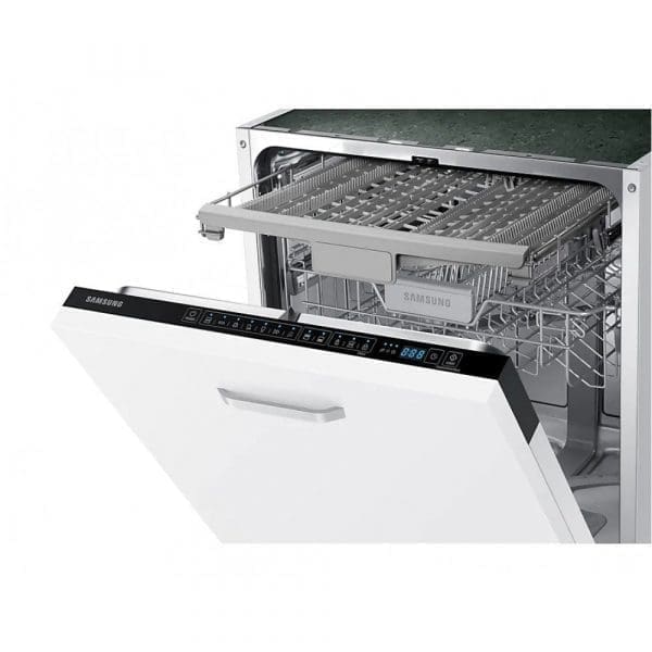 samsung_DW60M6050BB_9-1000x1000w samsung_DW60M6050BB_9-1000x1000w