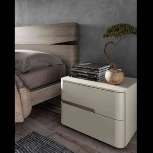 santa-lucia-comodino-opale