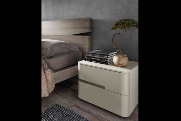 santa-lucia-comodino-opale