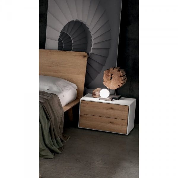 santa-lucia-letto-in-legno-modello-talak_O3