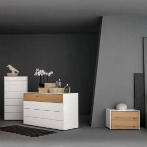 santa-lucia-letto-in-legno-modello-talak_O4