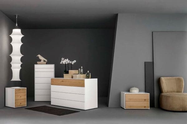 santa-lucia-letto-in-legno-modello-talak_O4