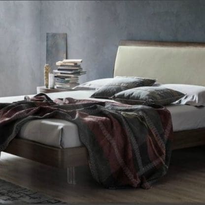 santa-lucia-letto-modello-parentesi-con-testiera-imbottita-con-luce_N5