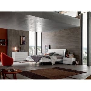 santa-lucia-letto-modello-parentesi-con-testiera-imbottita-con-luce_O1