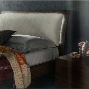 santa-lucia-letto-modello-parentesi-con-testiera-imbottita-con-luce_O2