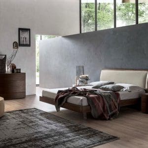 santa-lucia-letto-modello-parentesi-con-testiera-imbottita-con-luce_O3