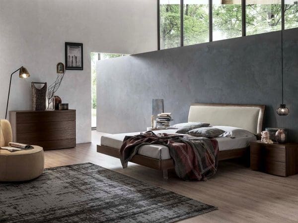 santa-lucia-letto-modello-parentesi-con-testiera-imbottita-con-luce_O3