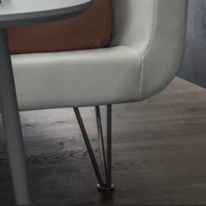 santa-lucia-letto-modello-tidy_O2