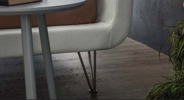 santa-lucia-letto-modello-tidy_O2 santa-lucia-letto-modello-tidy_O2