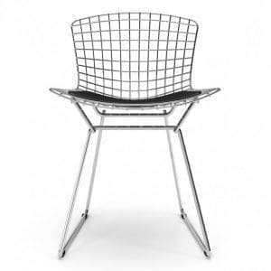 sedia-bertoia (1)