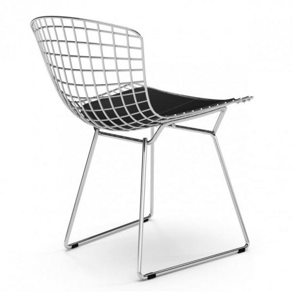 sedia-bertoia (2)