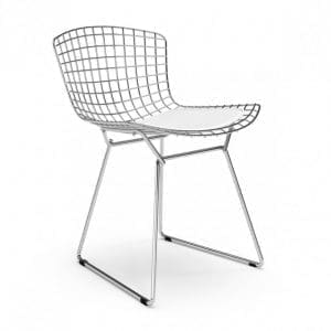 sedia-bertoia (4)