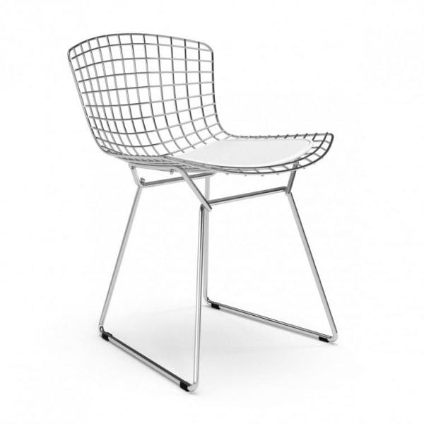 sedia-bertoia (4)