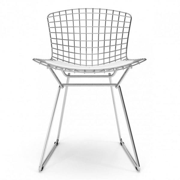 sedia-bertoia (5)