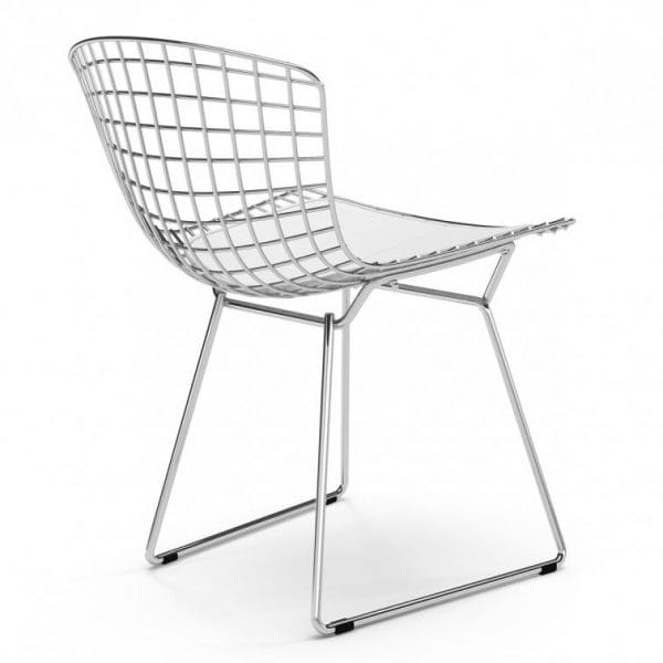 sedia-bertoia (6)