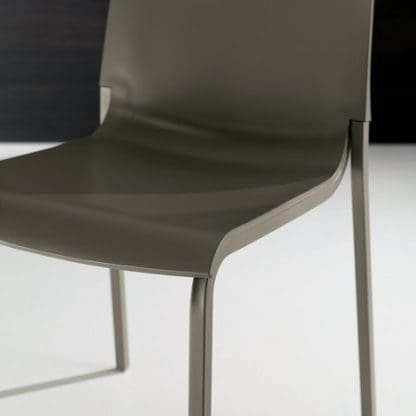 sedia-bontempi-casa-eva_N3 sedia-bontempi-casa-eva_N3