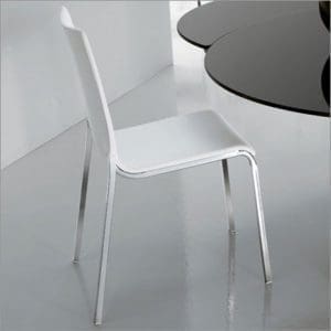 sedia-bontempi-casa-eva_N4