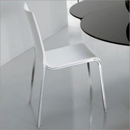 sedia-bontempi-casa-eva_N4 sedia-bontempi-casa-eva_N4