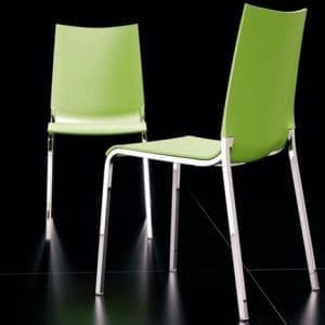 sedia-bontempi-casa-eva_N5