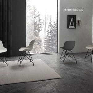 sedia-da-soggiorno-older-zamagna-scontata_N1_802035