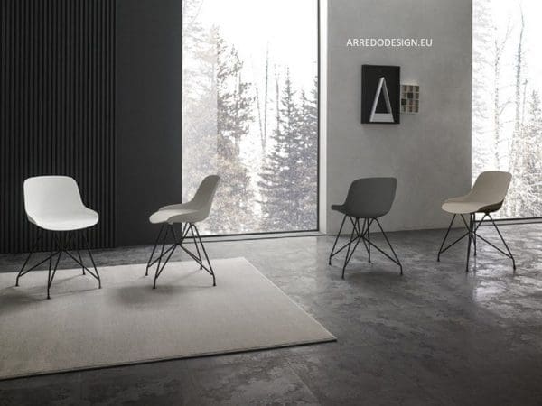 sedia-da-soggiorno-older-zamagna-scontata_N1_802035