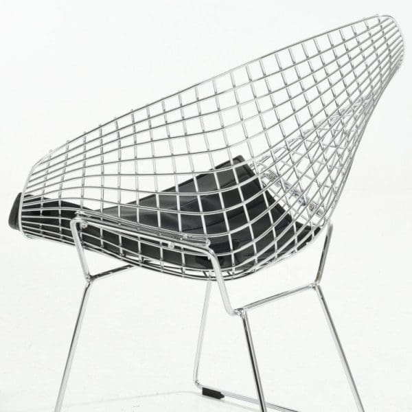 sedia-diamond (2)