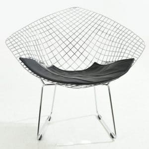 sedia-diamond (3)