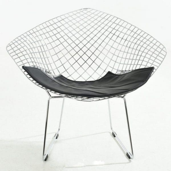 sedia-diamond (3)