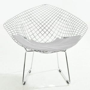 sedia-diamond