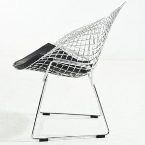 sedia-diamond (4)