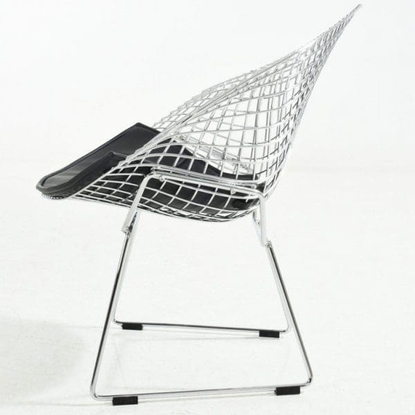sedia-diamond (4)
