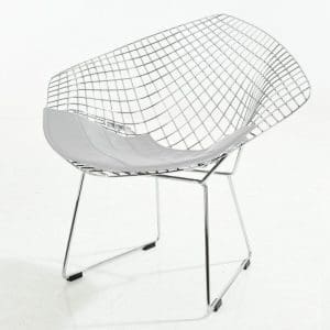 sedia-diamond (5)