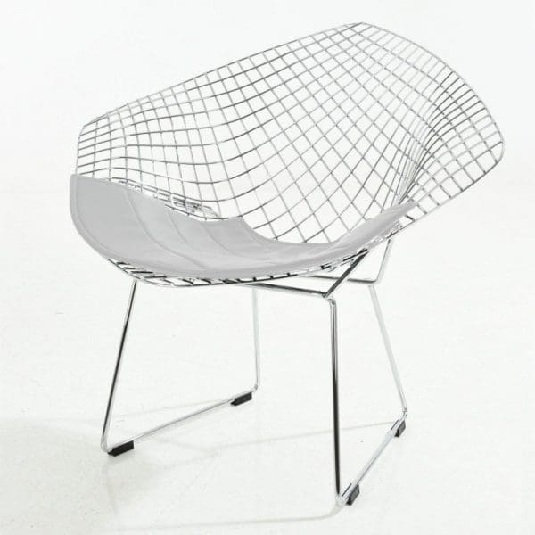 sedia-diamond (5)