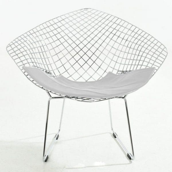 sedia-diamond