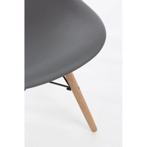 sedia-gambe-legno-faggio-madeline-by-bizzotto (2)