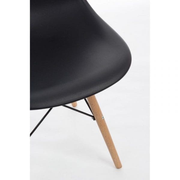 sedia-gambe-legno-faggio-madeline-by-bizzotto (3) sedia-gambe-legno-faggio-madeline-by-bizzotto (3)