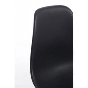 sedia-gambe-legno-faggio-madeline-by-bizzotto (4)