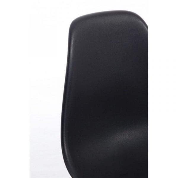 sedia-gambe-legno-faggio-madeline-by-bizzotto (4) sedia-gambe-legno-faggio-madeline-by-bizzotto (4)