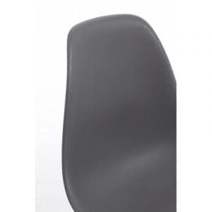 sedia-gambe-legno-faggio-madeline-by-bizzotto (5)