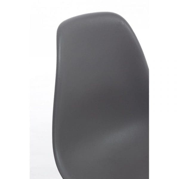 sedia-gambe-legno-faggio-madeline-by-bizzotto (5) sedia-gambe-legno-faggio-madeline-by-bizzotto (5)