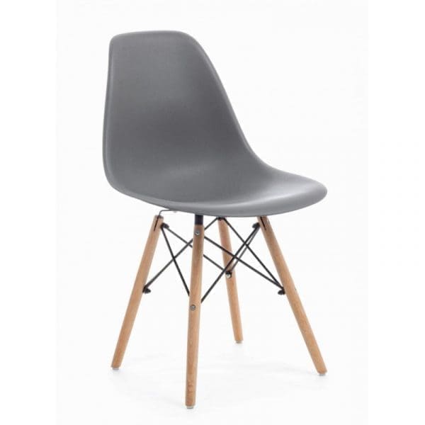 sedia-gambe-legno-faggio-madeline-by-bizzotto sedia-gambe-legno-faggio-madeline-by-bizzotto