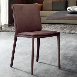 sedia-isabel-1423-1393931324